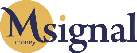 M Signal
